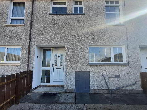 Photo 1 of Windmill Heights, Enniskillen