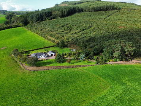 Photo 1 of Stream Hill, Rahan, Mallow