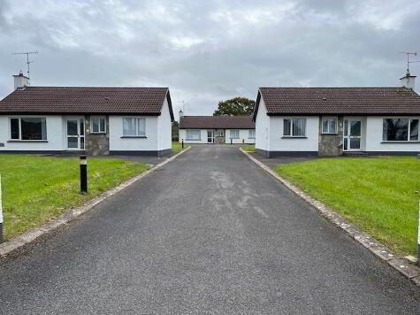 Photo 1 of 2 Melvin Cottages, Garrison