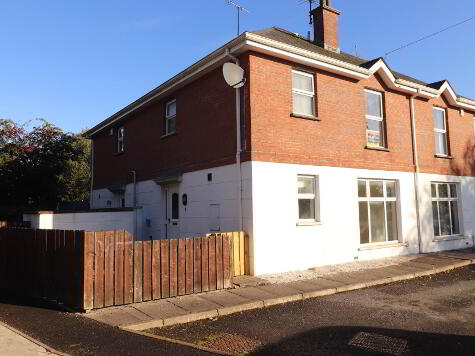 Photo 1 of 7 Tonystick Mews, Enniskillen