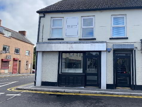 Photo 1 of 2a Bank Square, Maghera