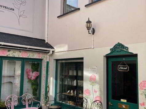Photo 1 of Little Acorns, Woodhouse Street, Portadown