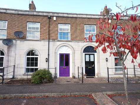 Photo 1 of 8 Glebe Crescent, Moira