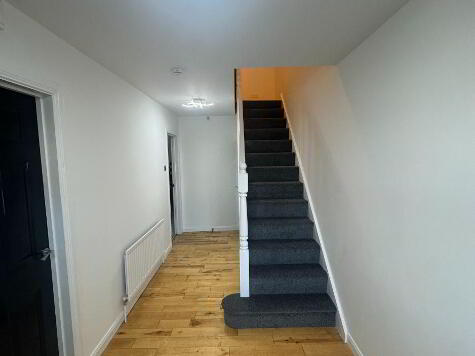 Photo 1 of Briar Hill, 69 Greysteel, Derry