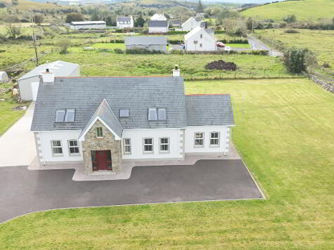 Photo 1 of Garvanagh, Ballyshannon