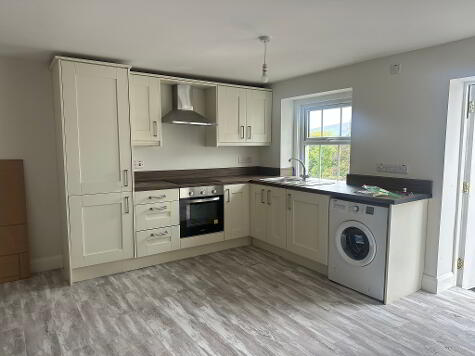 Photo 1 of Apt 5 High Street, Moneymore