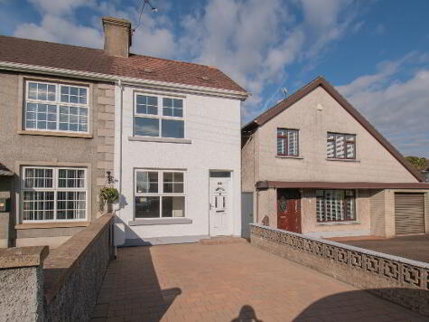 Photo 1 of 55 Toome Road, Ballymena