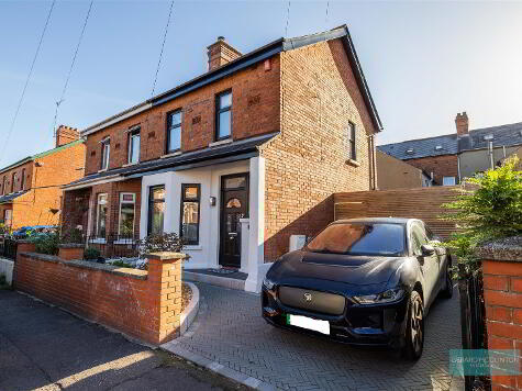 48 Rushfield Avenue-1.jpg