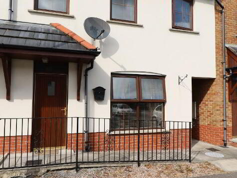 Photo 1 of 61 Grange Meadows, Kilkeel