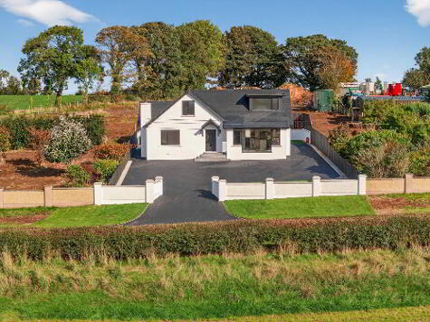 Photo 1 of 60 Carricknakielt Road, Maghera