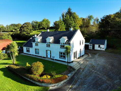 Photo 1 of 455 Lattone Road, Garrison, Enniskillen