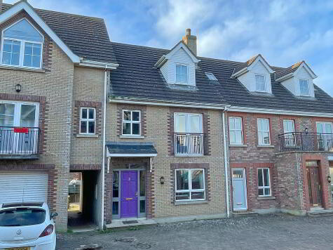 Photo 1 of STUDENT LETTINGS 26/27, 1 Portstewart Area, Viewings Commence Janu...Portstewart