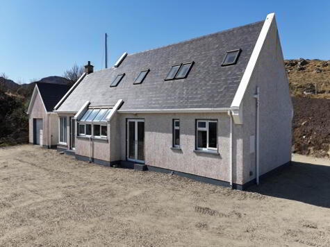 Photo 1 of Meendrain, Dungloe