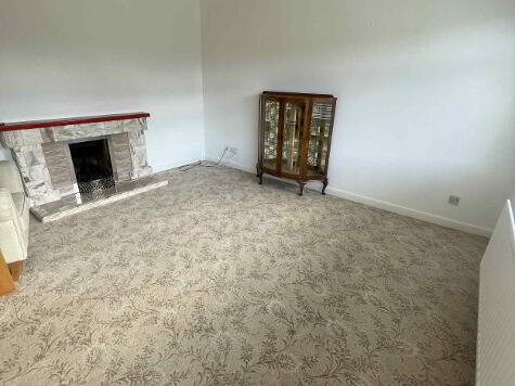 Photo 1 of Glendon Park, Altnagelvin, Londonderry