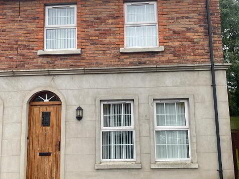 Photo 1 of 4 Riverbrook Court, Moneymore