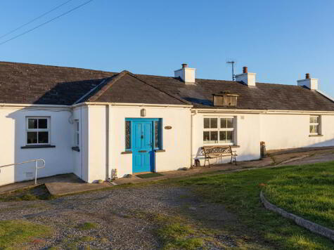 Photo 1 of 60 Ranafast Upper, Annagry