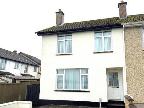 Photo 1 of 10 Rannyglass, Dungiven
