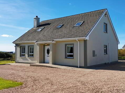 Photo 1 of Stramartin, Derrybeg