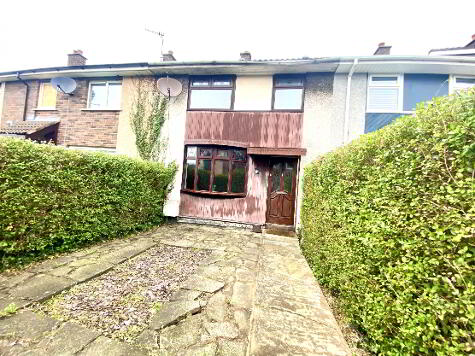 Photo 1 of 112 Salia Avenue, Carrickfergus