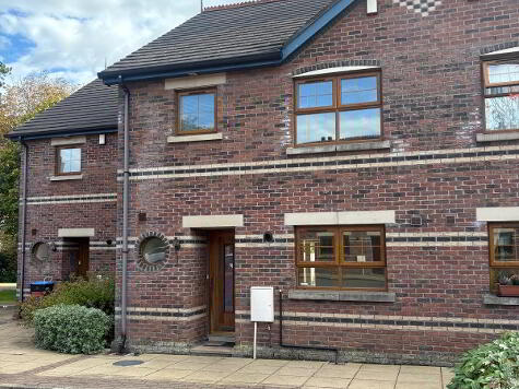 Photo 1 of 22 Clonvara, Jordanstown, Newtownabbey