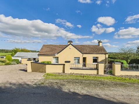 Photo 1 of Garrylaurence, Dungourney, Dungourney