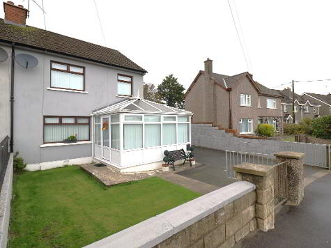 Photo 1 of 35 Newcastle Road, Kilkeel