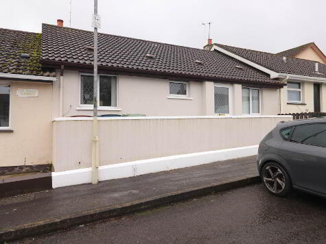 Photo 1 of 12 Floraville, Enniskillen
