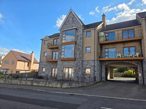 Photo 1 of 10 Tunnel Brae Court, Castlerock