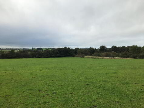 Photo 1 of 60m NE Of No 29 Ballyveely Road, Armoy, Ballymoney