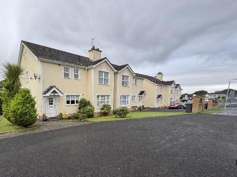 Photo 1 of 26 Oakfield Mews, Derry-Londonderry