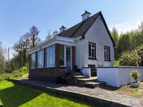 Photo 1 of Mulnamina More, Glenties