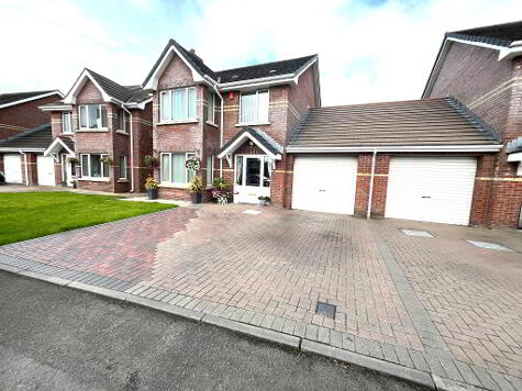 Photo 1 of Killaloe, Carrickfergus