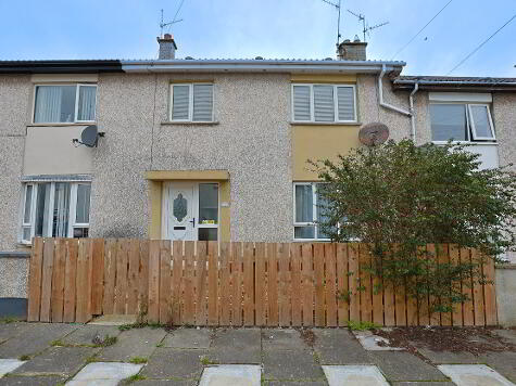 Photo 1 of 43 Castleview, Gilford, Craigavon