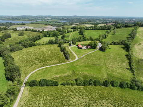 Photo 1 of 24 Drumboory Road, Springfield, Enniskillen