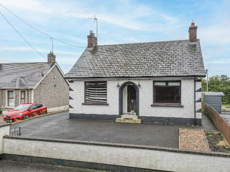Photo 1 of 13 Ross Park, Ballymena