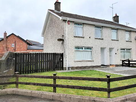 Photo 1 of 6 Coolmillish Oark, Markethill