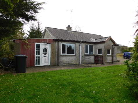 Photo 1 of 6 Racopla Road, Omagh