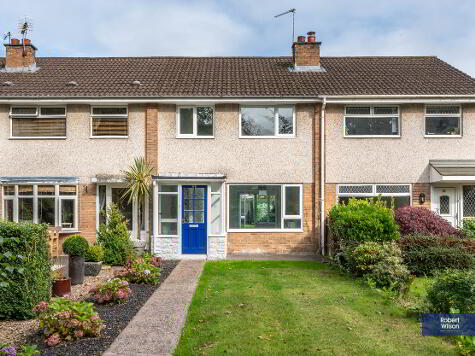 Photo 1 of 69 Glenhead Avenue, Dunmurry