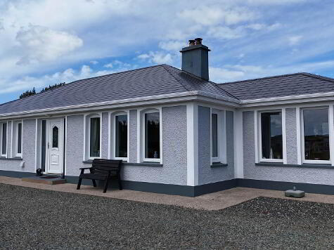 Photo 1 of Meenmore, Dungloe