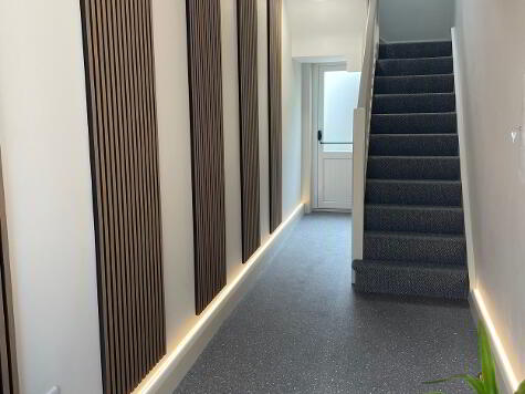 Photo 1 of Unit C, 18 Hill Street, Newry