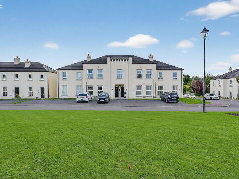 Photo 1 of 20 Linen Fields, Moira