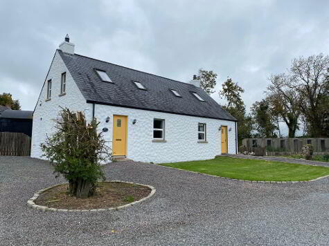 Photo 1 of 49 Lakeland Road, Hillsborough