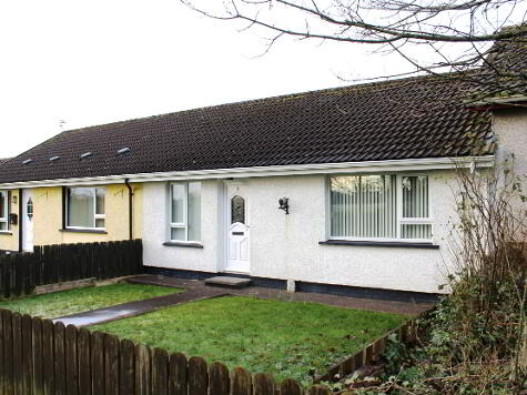 Photo 1 of 8 Erne Park, Rosscolban, Kesh