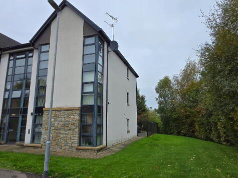 Photo 1 of 6 Shergrim Grove, Omagh