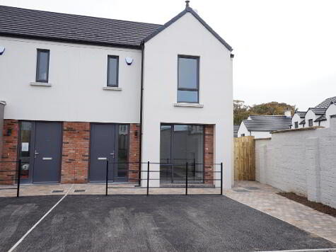 Photo 1 of 19 Inn Road Manor, Dollingstown