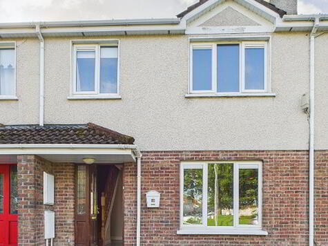 Photo 1 of 3 Heather Way, Forest Glen, Fermoy
