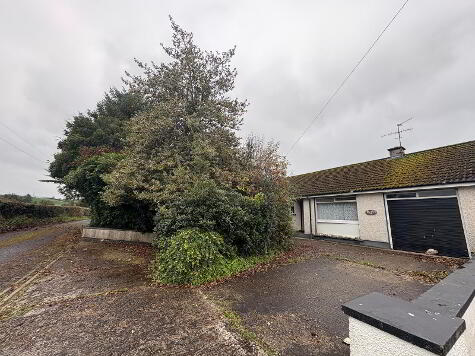 Photo 1 of 9 Maple Road, Ballymagorry, Strabane