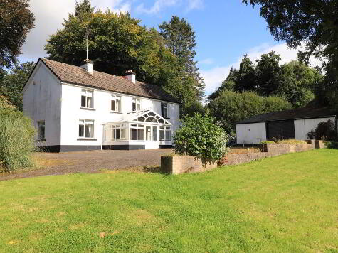 Photo 1 of 87 Coa Road, Enniskillen