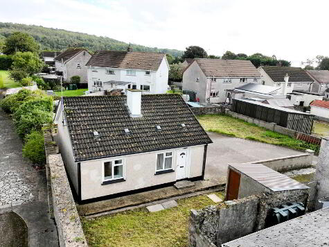 Photo 1 of 1 Fairview Lane, Belcoo, Enniskillen