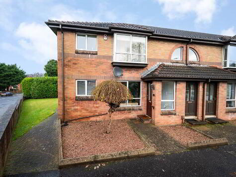 Photo 1 of 1 Drumkeen Manor, Upper Galwally Road, Belfast